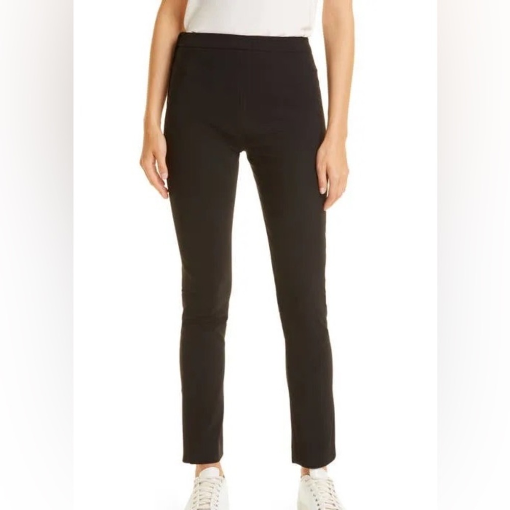 MM La Fleur Foster Pant